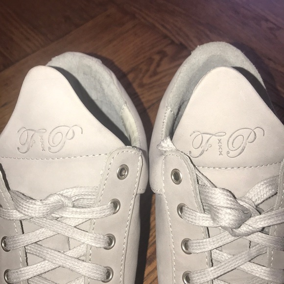 FILLING PIECES HANDMADE IN PORTUGAL - Picture 8 of 8